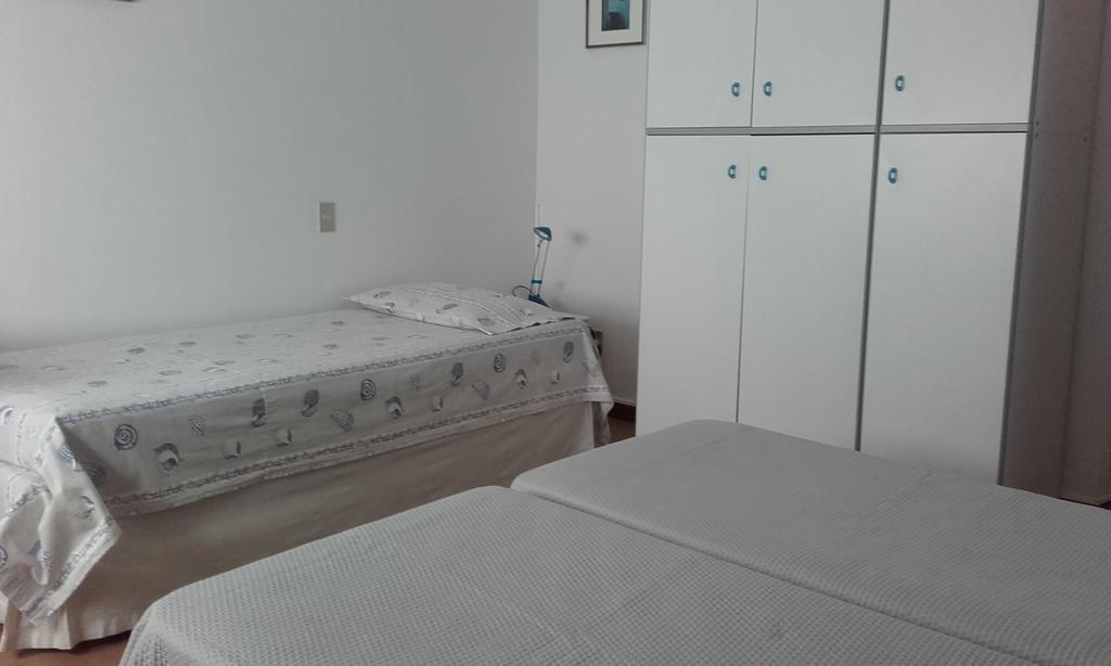 布雷佐内加尔达Casa Palmira公寓 外观 照片